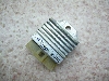 TDR50(6V) M^[ 3FY-0025