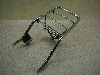 V[50(6V)/ CHALY/ VB  ALA CF50-2808