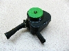 V[50(6V)/ CHALY/ VB  GAN[i[BOX CF50-2808