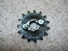 V[50(6V)/ CHALY/ VB  hCuXvPbg CF50-2808