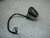 V[50(6V)/ CHALY/ VB  [^[ CF50-2808