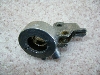 V[50(6V)/ CHALY/ VB  ANZz_[ CF50-2808