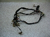 V[50(6V)/ CHALY/ VB  Cn[lX CF50-2808