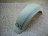 V[50(6V)/ CHALY/ VB  AtF_[ CF50-2808
