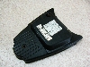 V[50(6V)/ CHALY/ VB  obe[Jo[ CF50-2808