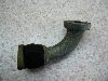 V[50(6V)/ CHALY/ VB  }jz[h CF50-2808