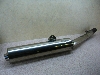 ofBbg1200S/ BANDIT }t[TCT[ GV77A