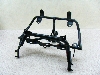 ofBbg1200S/ BANDIT Abp[JEXe[ GV77A