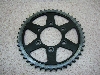 ofBbg1200S/ BANDIT huXvPbg GV77A