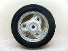X^hAbv^Ng/ TACT Stand Up  AzC[^C AF30-1030