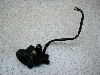 X^hAbv^Ng/ TACT Stand Up  u[Lz_[E AF30-1030