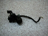 X^hAbv^Ng/ TACT Stand Up  u[Lz_[ AF30-1030
