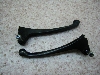 X^hAbv^Ng/ TACT Stand Up  u[Lo[E AF30-1030