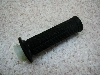 X^hAbv ^Ng50/ TACT Stand Up   ANZXbgObv AF30-1030