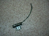 X^hAbv^Ng/ TACT Stand Up  WX^[ AF30-1030