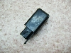 X^hAbv^Ng/ TACT Stand Up  s[@ AF30-1030