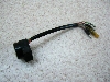 X^hAbv^Ng/ TACT Stand Up  s[B AF30-1030