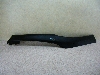 X^hAbv ^Ng50/ TACT Stand Up   TCh[E AF30-1030