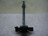 VOiX125SR/ CYGNUS  Xe LPRSE1720