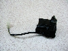 VOiX125SR/ CYGNUS  tg}X^[V_[ LPRSE1720