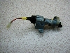 VOiX125SR/ CYGNUS  CL[BOX LPRSE1720