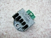 VOiX125SR/ CYGNUS  M^[ LPRSE1720