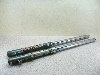 XLR250BAJA/ XLR250/ BAJA/ on    tgtH[NE MD22-1006