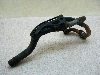 XLR250BAJA/ XLR250/ BAJA/ on    }t[GLpC MD22-1006