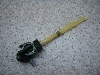 XLR250BAJA/ XLR250/ BAJA/ on    K\RbN MD22-1006