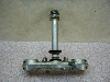 XLR250BAJA/ XLR250/ BAJA/ on    Xe MD22-1006