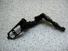 XLR250BAJA/ XLR250/ BAJA/ on    tgXebvE MD22-1006