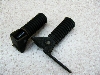 XLR250BAJA/ XLR250/ BAJA/ on    ^fXebvE MD22-1006