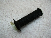 XLR250BAJA/ XLR250/ BAJA/ on    ANZXbgObv MD22-1006