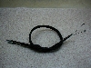 XLR250BAJA/ XLR250/ BAJA/ on    ANZC[2{ MD22-1006