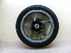 [t@[400/ ZEPHYR400  AzC[^C ZR400C-0113