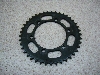 [t@[400/ ZEPHYR400  huXvPbg ZR400C-0113