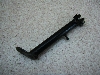 n^[Ju110(6V)/ HUNTER Cub/ CT110   TChX^h JD01-1012