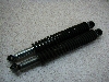 n^[Ju110(6V)/ HUNTER Cub/ CT110   ATXyVE JD01-1012