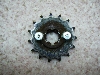 n^[Ju110(6V)/ HUNTER Cub/ CT110   hCuXvPbg JD01-1012