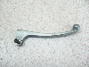 n^[Ju110(6V)/ HUNTER Cub/ CT110   u[Lo[ JD01-1012