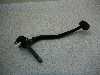 n^[Ju110(6V)/ HUNTER Cub/ CT110   u[Ly_ JD01-1012