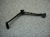 n^[Ju110(6V)/ HUNTER Cub/ CT110   `FWy_ JD01-1012
