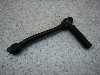 n^[Ju110(6V)/ HUNTER Cub/ CT110   LbNy_ JD01-1012