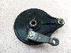 n^[Ju110(6V)/ HUNTER Cub/ CT110   Au[Lh JD01-1012