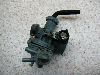 n^[Ju110(6V)/ HUNTER Cub/ CT110   Lu^[ JD01-1012