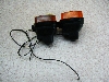 n^[Ju110(6V)/ HUNTER Cub/ CT110   tgECJ[E JD01-1012
