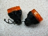n^[Ju110(6V)/ HUNTER Cub/ CT110   AECJ[E JD01-1012