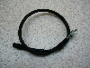 n^[Ju110(6V)/ HUNTER Cub/ CT110   [^[C[ JD01-1012