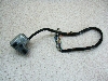 n^[Ju110(6V)/ HUNTER Cub/ CT110   nhXCb` JD01-1012