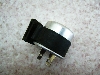 n^[Ju110(6V)/ HUNTER Cub/ CT110   ECJ[[ JD01-1012